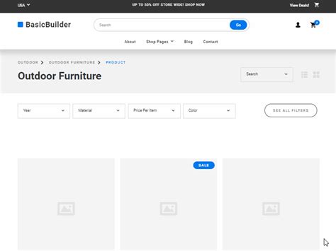 Dribbble Basics – Dribbble.
